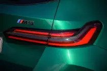 p90576375-highres-the-all-new-bmw-m5-t