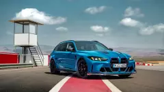p90584921-highres-the-first-ever-bmw-m