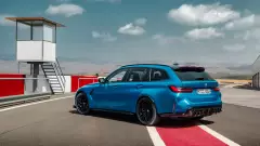 p90584925-highres-the-first-ever-bmw-m