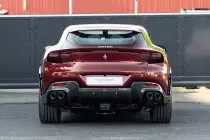 pannhorst-automobiles-ferrari-purosangue-rot-max-qualitaet-15