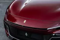 pannhorst-automobiles-ferrari-purosangue-rot-max-qualitaet-3