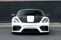 pannhorst-automobiles-porsche-718-spyder-rs-weiss-mobile-scaled