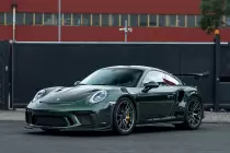 pannhorst-automobiles-porsche-991-2-gt3rs-oak-grun-mobile-8-scaled