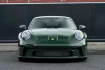 pannhorst-automobiles-porsche-992-gt3-touring-gruen-mobile-2-scaled