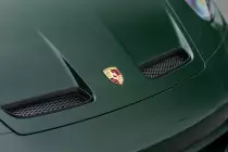 pannhorst-automobiles-porsche-992-gt3-touring-gruen-mobile-5-scaled