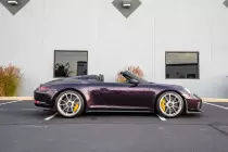 porsche-964-amethyst-no-watermark-066-04720-scaled