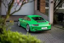 porsche-991-gt3-touring-26-1-2000x1333