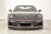 porsche992-sportclassic-amethyst45