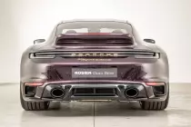porsche992-sportclassic-amethyst63