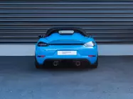 riviera-blue-porsche-718-spyder-rs-982-a939