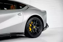 roobol-exclusive-cars-18