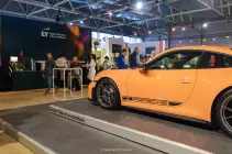 sean-peach-porsche-911-gt3-991-2-55f4