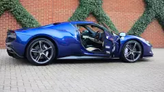 side-with-drivers-door-open