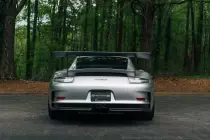 silvergt3rs-11