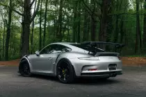 silvergt3rs-12