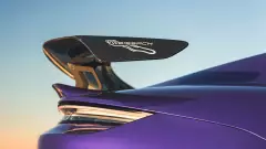 sky-purple-metallic-taycan-turbo-gt-a1-03816-056