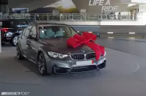 spacegray-f80m3-a