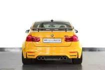 speed-yellow-f80-bmw-m3-competition-would-make-for-one-seriously-epic-taxi-7
