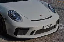 ss1-6637