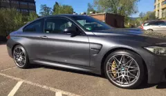 steel-grey-bmw-m4-f82-782f