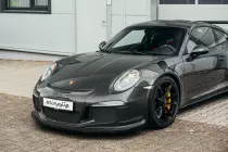 stimpfig-991-1-gt3-rs-slategrey-sk-022