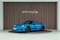 stimpfig-991-2-gt3-touring-tuerkisblau-sk-001