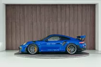 stimpfig-991-gt2-rs-clubblau-sk-002
