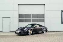 stimpfig-991-speedster-viola-sk-010
