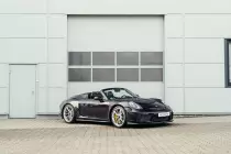 stimpfig-991-speedster-viola-sk-017