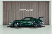 stimpfig-992-1-gt3-rs-gruen-sk-002
