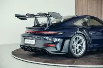 stimpfig-992-1-gt3-rs-meerblau-sk-048
