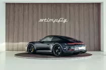 stimpfig-992-1-gt3-touring-carbon-black-sk-003