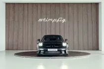 stimpfig-992-1-gt3-touring-carbon-black-sk-008