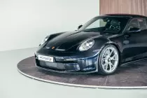 stimpfig-992-gt3-touring-blau-sk-018
