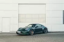 stimpfig-992-gt3-touring-porsche-racing-green-sk-009