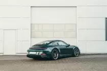 stimpfig-992-gt3-touring-porsche-racing-green-sk-013