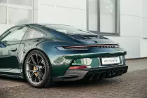 stimpfig-992-gt3-touring-porsche-racing-green-sk-043