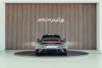stimpfig-992-sport-classic-achatgrau-sk-004