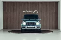 stimpfig-g63-blau-sk-008