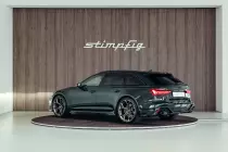stimpfig-rs6-dunkelgruen-sk-003