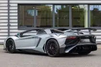 sv-new-6