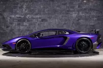 used-2016-lamborghini-aventador-lp-750-4-sv-1762182237