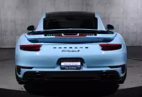 used-2017-porsche-911-turbo-s-1750824557-3