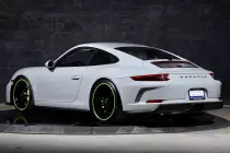 used-2018-porsche-911-gt3-touring-1757610538-1