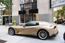 used-2021-ferrari-812-gts-1658337762