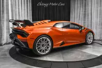 used-2022-lamborghini-huracan-lp640-2-sto-coupe-only-83-miles-rare-paint-full-carbon-pack-loaded-1658939152
