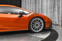 used-2022-lamborghini-huracan-lp640-2-sto-coupe-only-83-miles-rare-paint-full-carbon-pack-loaded-1658939169