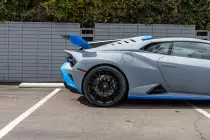 used-2022-lamborghini-huracan-sto-sto-1709761290