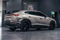 used-2023-lamborghini-urus-performante-ad-personam-grigio-antares-over-60k-in-options-1718922988-2