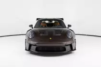used-2025-porsche-911-gt3-rs-1764185272-4